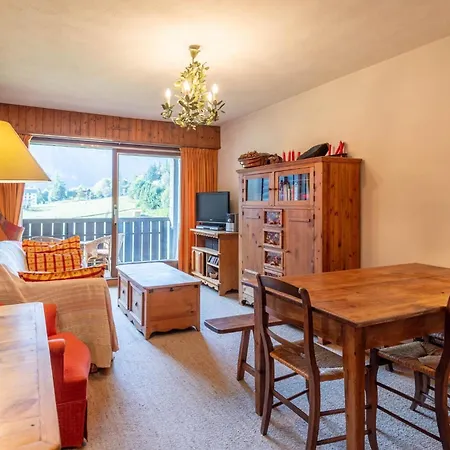 Smartstay Mummery - Apartman *