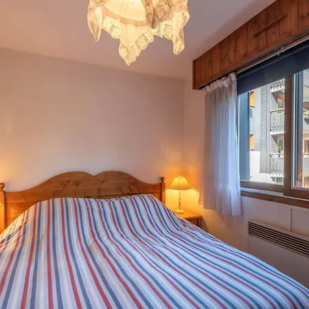 Smartstay Mummery - *