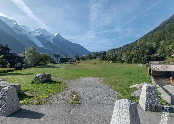 Smartstay Mummery - Apartman *