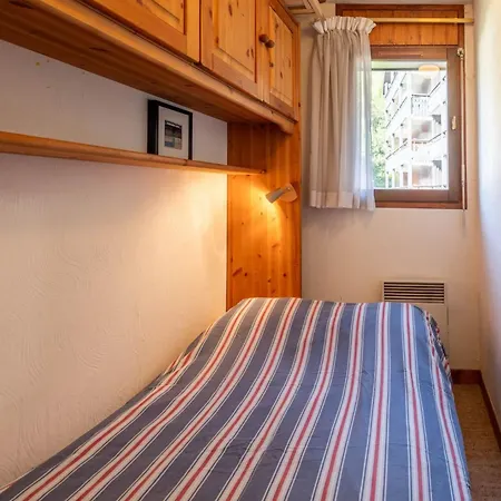 Smartstay Mummery - Apartamento