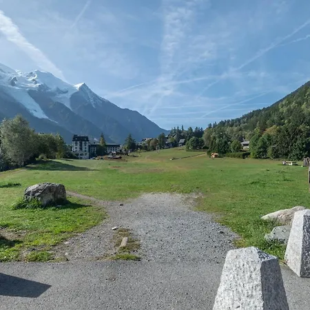 Smartstay Mummery - Apartamento *