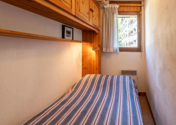 Smartstay Mummery - Apartamento